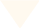 quality قفل الملف اللولبي الكهربائي للخزانة 24 فولت ذكي لخزانة تسليم الطرود factory